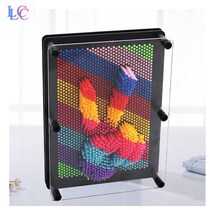 Handprint mold handprint nail board 3D model clone handprint handprint handmold copy template Childrens birthday