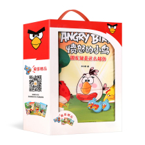 0-1 year old baby newborn baby cloth book three-dimensional tear not rotten educational toys early education can bite 3-6-10-12 months