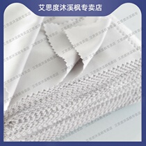 Suitable for mobile phone screen cleaning film cloth cleaning cloth gray screen cloth cleaning glasses cloth dust-free