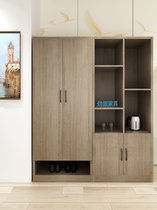 Business boutique hotel Hotel with simple wardrobe combination custom homestay room room cabinet Cabinet Cabinet