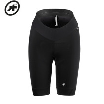 Assos Asssos LAALALAI Riding Suit Womens Summer Mountain Road Car Without Braces Casual Comfort Shorts