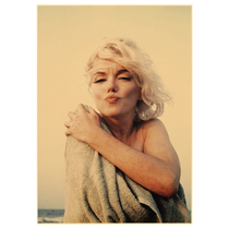 Full 13 posters Marilyn Monroe posters 397 Marilyn Monroe photo a2a31b10
