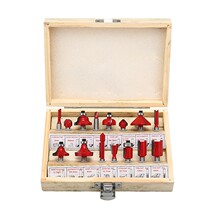 Edging Machine Woodworking Tool Flip Electric Wood Milling Engraving Open Pore Gong Machine Industrial Grade Multifunction Aluminum Plastic Plate Open Slot Machine