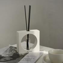 Chiya Yun Fang Fire-Free Aromatherapy Essential Oil Home Bedroom Room Toilet Original Design Fragrance