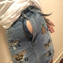 Li Jiaqi recommends losing weight slimming and burning fat and draining oil with thin waist and reduced belly to a big belly and belly button