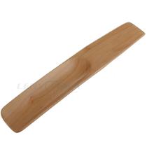 Jinrong log small shoestring Solid Wood Wood wooden shoehorn small shoehorn wear shoes shoehorn shoehorn