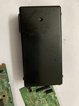 EPSON L301 L303 L351 Power Board EPSON L353 310 L211 L360 Power Adapter