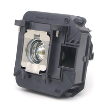Zosika Epson projector bulb ELPLP60 61 64 EB-C2020X CS520WN CS520WN C2060XN C2060XN
