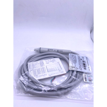 Scaler handle line J-type scaler tail line D1 handle connection line Ultrasonic scaler accessories