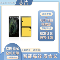 Kellesen for Canon NPG71 C5535 toner cartridge chip 5535i C5540i 5550i 5560i toner cartridge chip C- EX