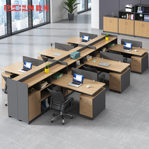 Desk Brief About Modern 6 Peoples Desk Staff Chairs Portfolio Staff Finance 4 Peoples Desk Sub Office