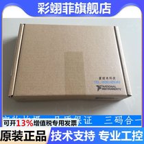 New NI PCI-4472 dynamic signal acquisition card 778348-01 spot can be invoiced