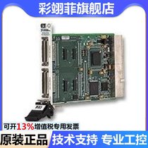 United States NI PXI-7811R- 778800-01 Original Spot