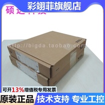 New NI PCIe-6320 data acquisition card 781043-01 X series imported