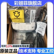 Spot original NI USB-6501 DAQ data acquisition card 779205-01