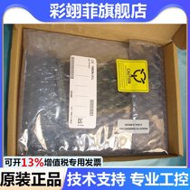New American NI PCI-6014 communication letter data collection DAQ card