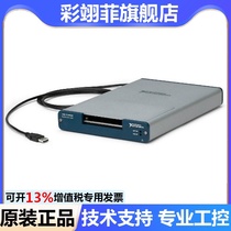 New NI USB-6353 data acquisition card X series 781441-01 acquisition card spot