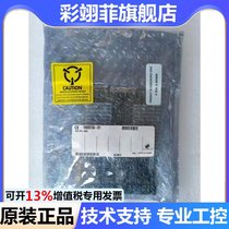 New PXI-8331 PCI-8331 set of MXI-4 acquisition card can be invoiced