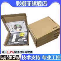 New original US NI PXI-6229 data acquisition card PXI multi-function I O779115-01 module