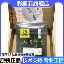 NI PCI-6229 779068-01 Data acquisition card (original new factory)