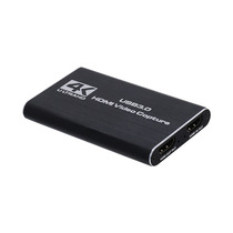 HDMI video capture card usb3 0 to HD 1080p spot Factory Direct