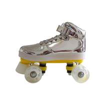 p adult mens and women skates luxury double row adult four wheel roller skates children roller skates skates double row