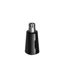 H3 nose hair cutter head
