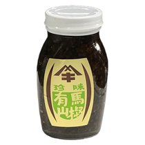 The famous warehouse store has Ma Shan pepper Japans original imported cooking seasoning 150g business spot