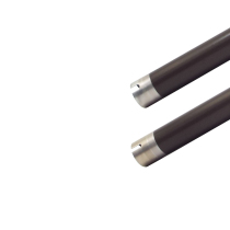 Xin Tianyin for Konica Minolta BH287 Fixed Top Roller Komi 266 306 227 367 Heating Roller Top Roller 223 283 363 423 7