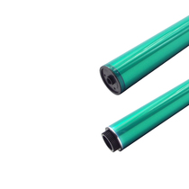 xin tian printed applicable ke mei C221 drum Konica Minolta C220 280 360 photosensitive drum Bizhub C221S C281 7122 712