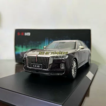 红旗模型1比18-红旗模型1比18促销价格、红旗模型1比18品牌- 淘宝