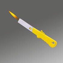 Igniter gas stove kitchen natural gas fire gun ignition grab lighter long handle open fire stick