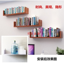 Diaphragm expansion screw shelf bracket extended stealth screw implosion Bolt super long laminated plate holder M6M8M10