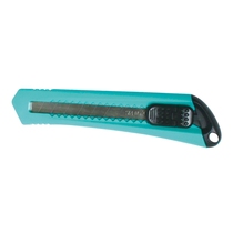 Bao Gong PD-513 art knife wall paper knife industrial wall cloth wallpaper cutting paper small blade handmade knife holder
