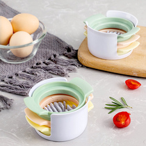 Architects of the egg cutting egg with egg cutting egg cutting tool cutting egg tool cutting egg
