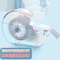 Mens bath towels bath home can be worn with wrap towel more than pure cotton suction water speed dry without hair large towel male special male section