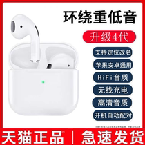 Bluetooth Headphones Lady is suitable for oppo cute reno6pro Universal find x3 Mini r17 r17 a5