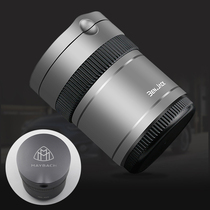 Mercedes-Benz Maybach S450 S560 GLS600 S-Class car modified interior special car ashtray metal