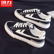 Mens shoes in spring breathable 2023 new tide shoes mens leisure thin liner shoes