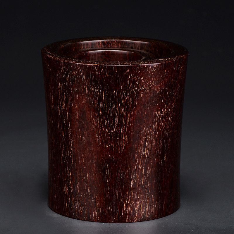 印度小叶紫檀笔筒-印度小叶紫檀笔筒促销价格、印度小叶紫檀笔筒品牌- 淘宝