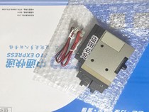 The SMC new vacuum valve ZM103M-K5LZ-X126 ZM121H-J5LZ ZM121H-K5LZ