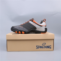  British foreign trade exports ultra-thin soft-soled comprehensive training shoes tail single running shoes indoor fitness shoes comprehensive training shoes mens shoes