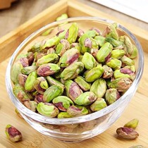 New happy nuts 500g 250g bulk raw cooked shelled nuts dry nuts pregnant women snacks