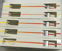 SMTC-862 METCAL OKI American OKO soldering tip SMTC-862 Soldering tip