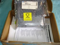 NI Labview UMI-7764 NI motion control card special junction box