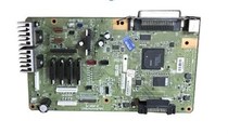 EPSON LQ-1900KIIH EPSON LQ-1900K2H motherboard interface board