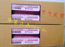 American OKI METCAL soldering iron head STTC- STTC series soldering iron head