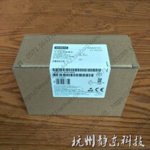 Germany SIEMENS SIEMENS 1P 6ES7214-2BD23-0XB8 S7-200 CN CPU224XP