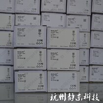 Germany Basler BasleracA1300-60gm acA giga network GigE interface industrial phase