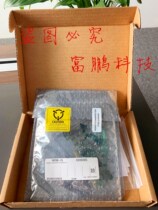 New NI PCI-6509 778792-01 industrial 96 channel digital I O board card can be invoiced